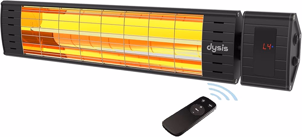 Co oznacza, że ​​deszcz jest ciepły?