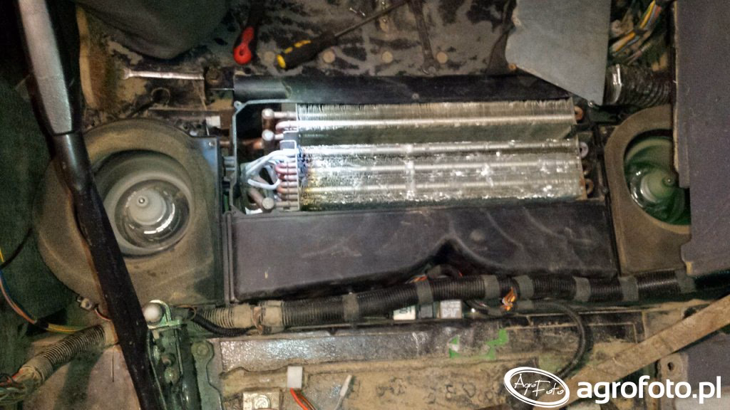 Co to jest ASM w Deutz-Fahr?