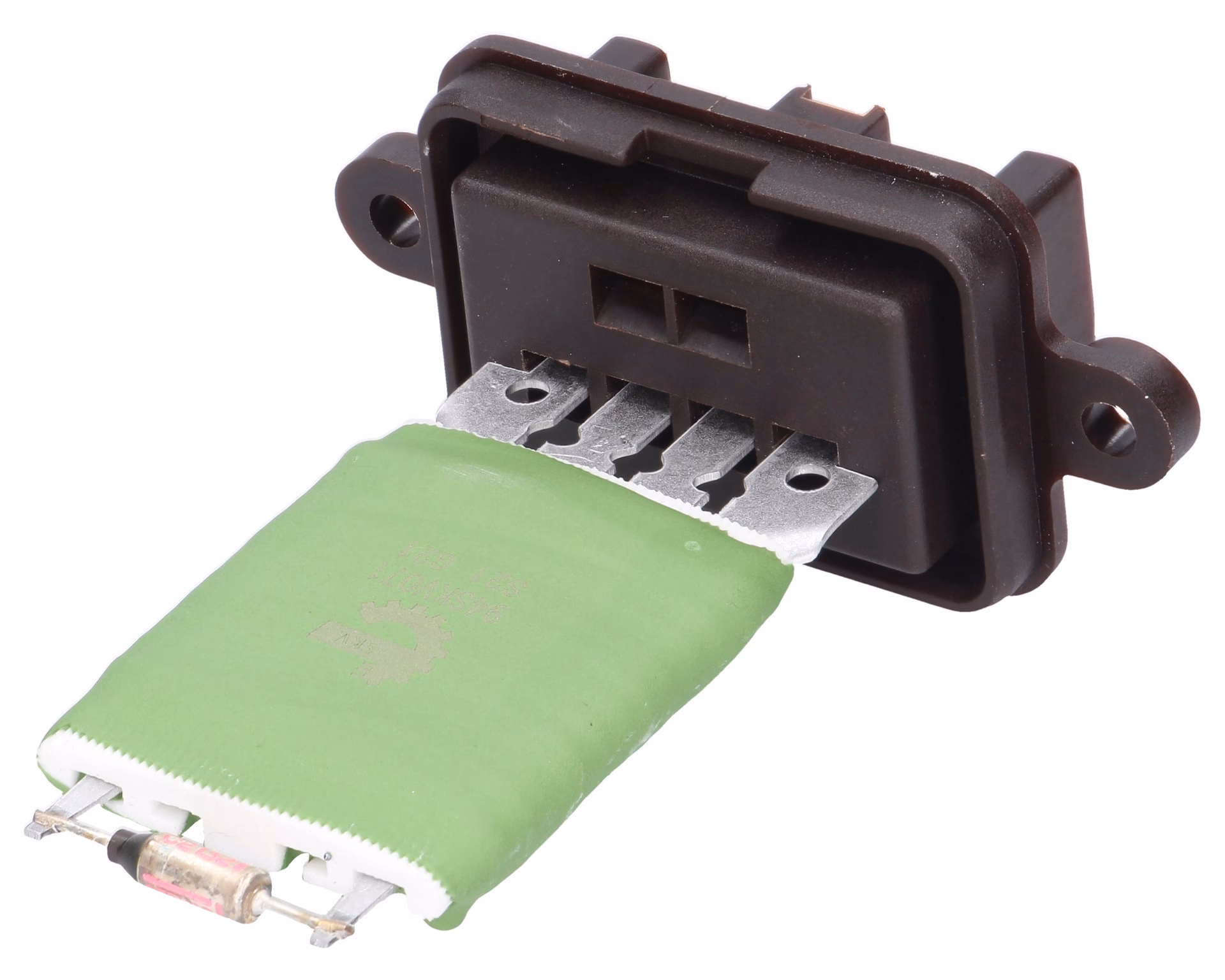 Co oznacza Deutz Fahr po angielsku?