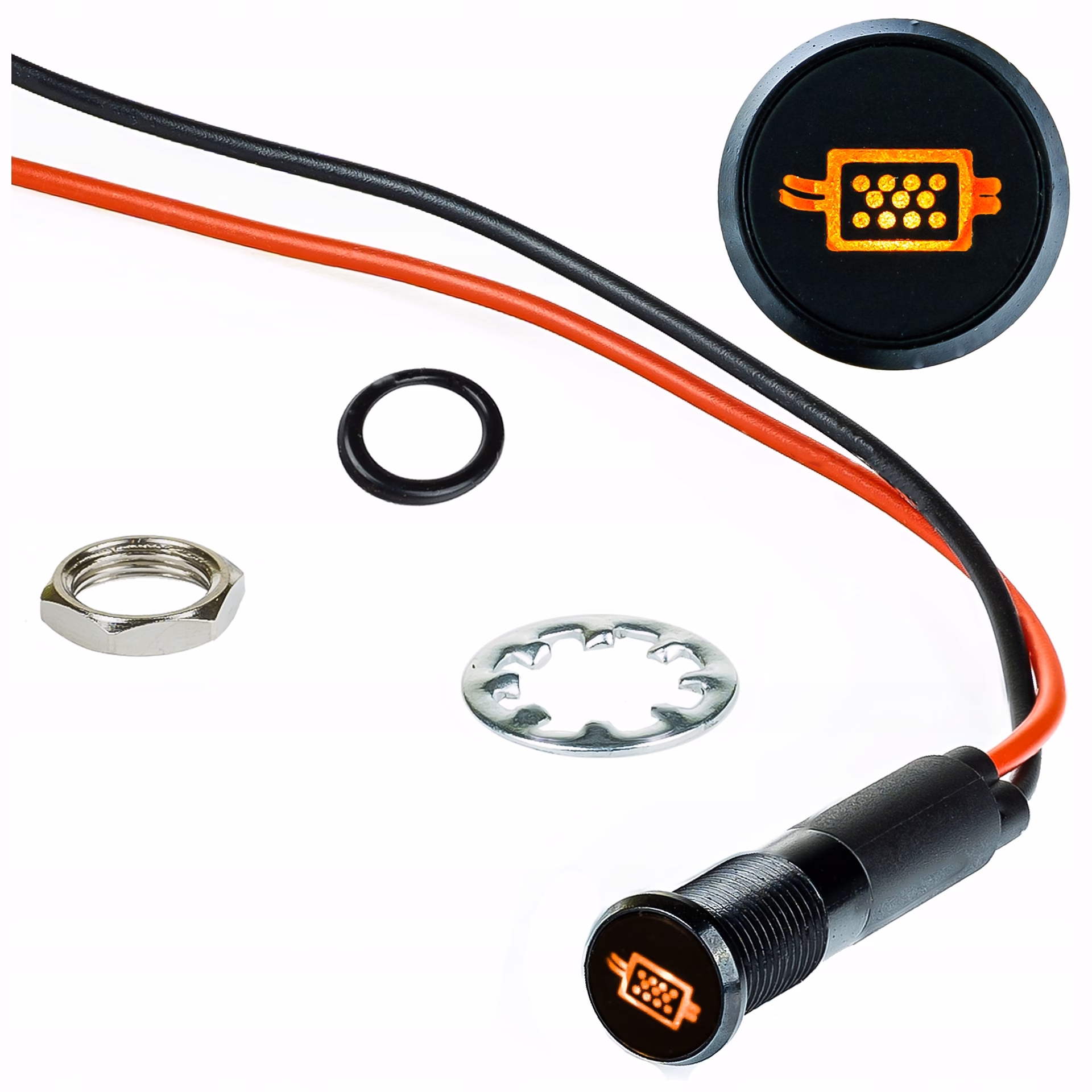 Co ile km wypala się FAP?