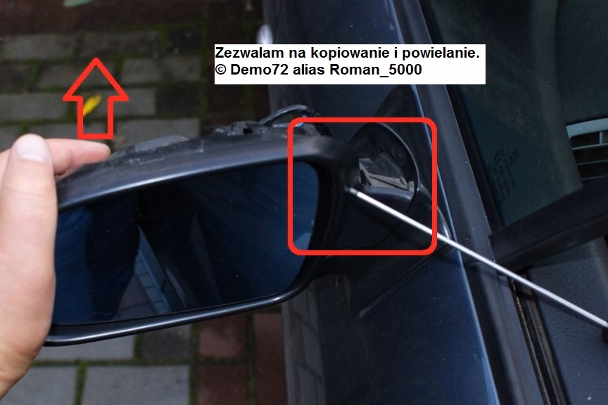 Jak wymusić wypalanie FAP w Peugeot?