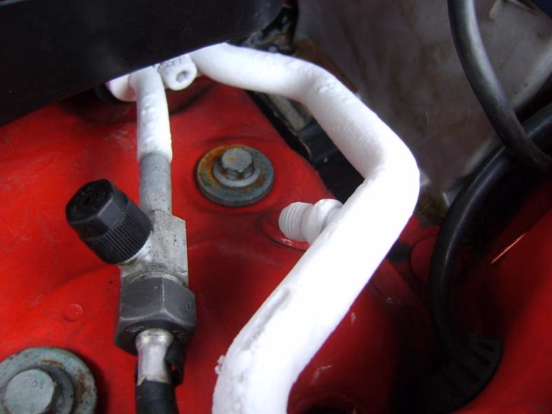 Jak sprawić, by klimatyzator przestał zamarzać?