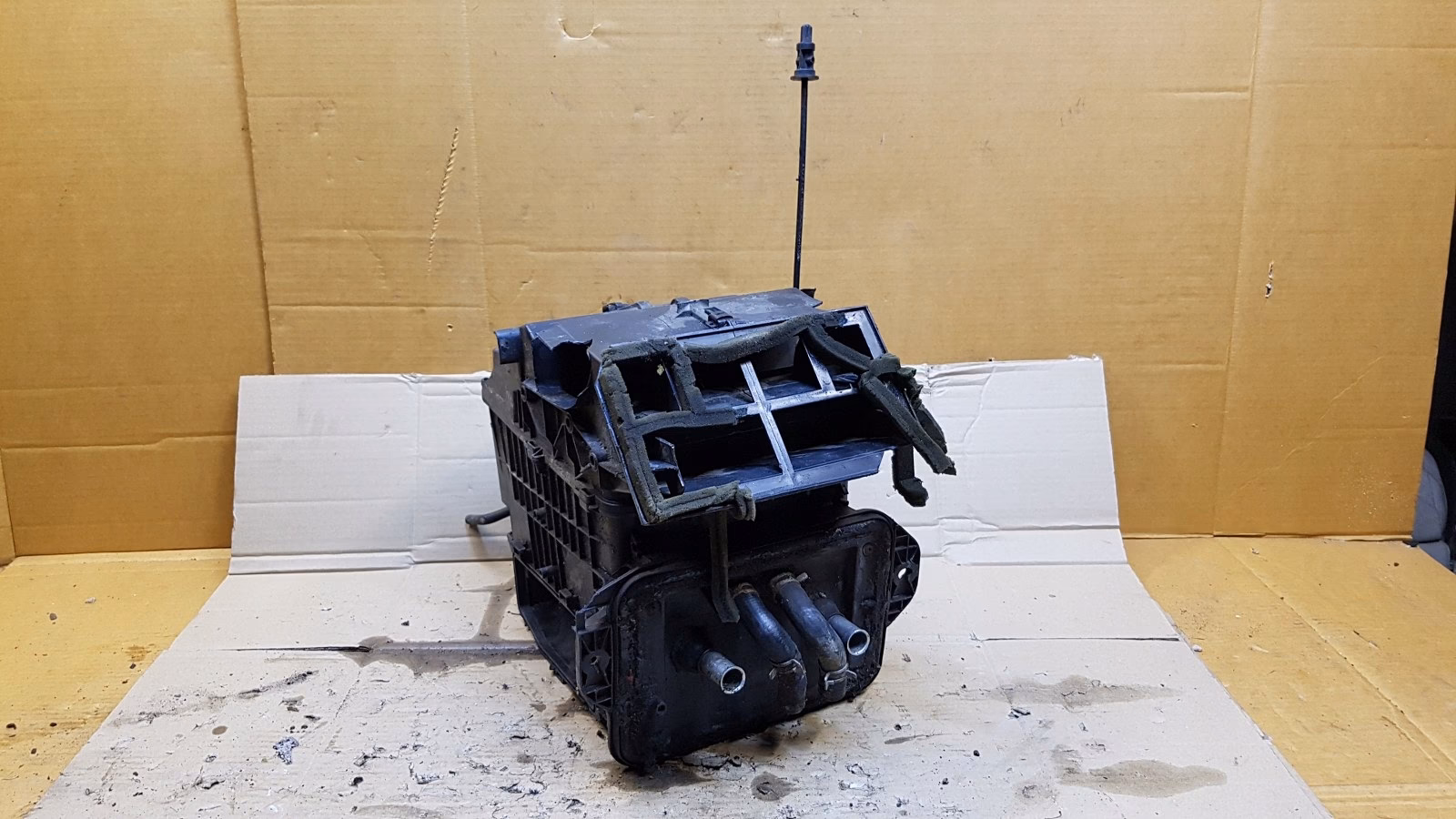 Czy Ford Puma utrzymuje swoją wartość?