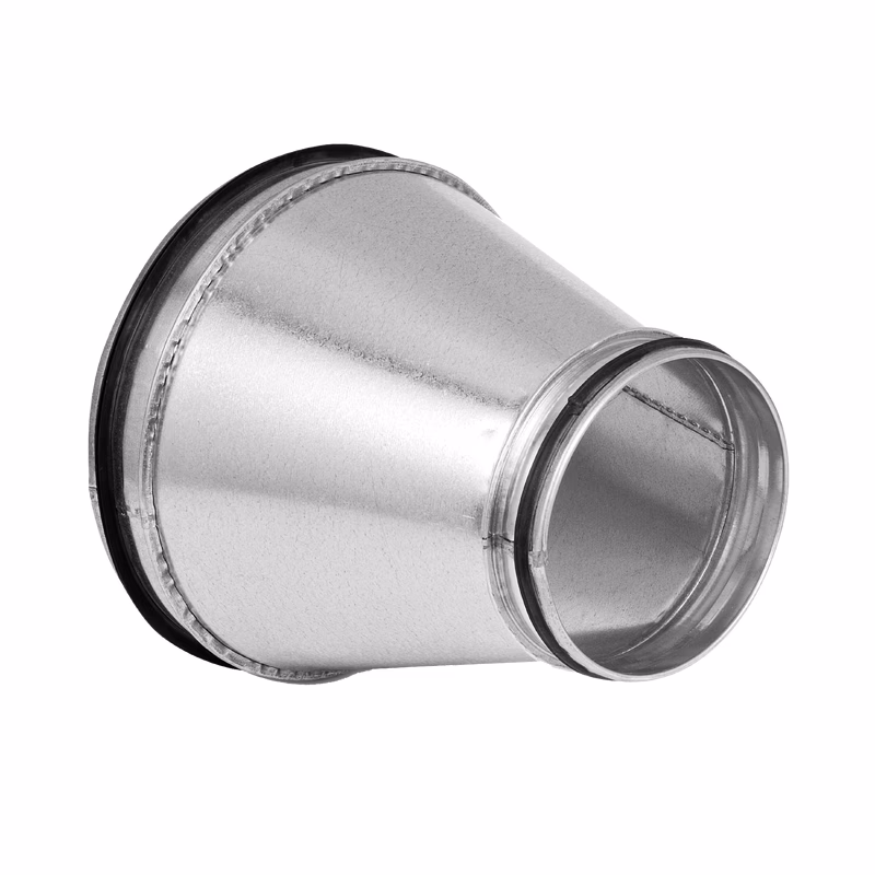 Jak obliczyć m2 kanału wentylacyjnego?