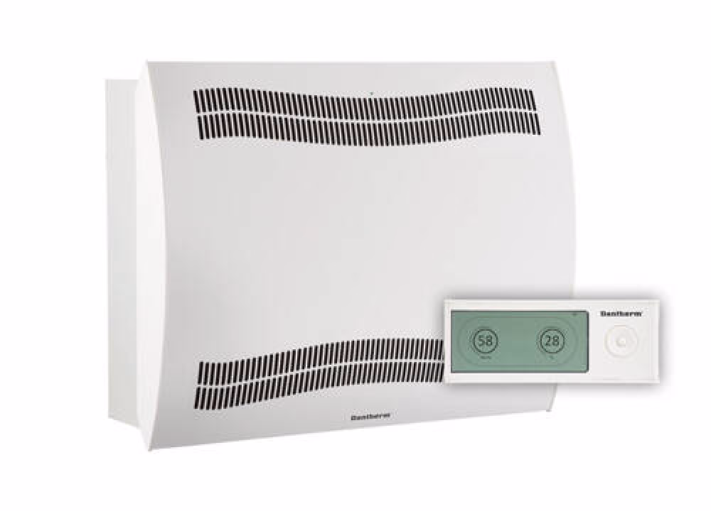 Jakiej mocy osuszacz powietrza?