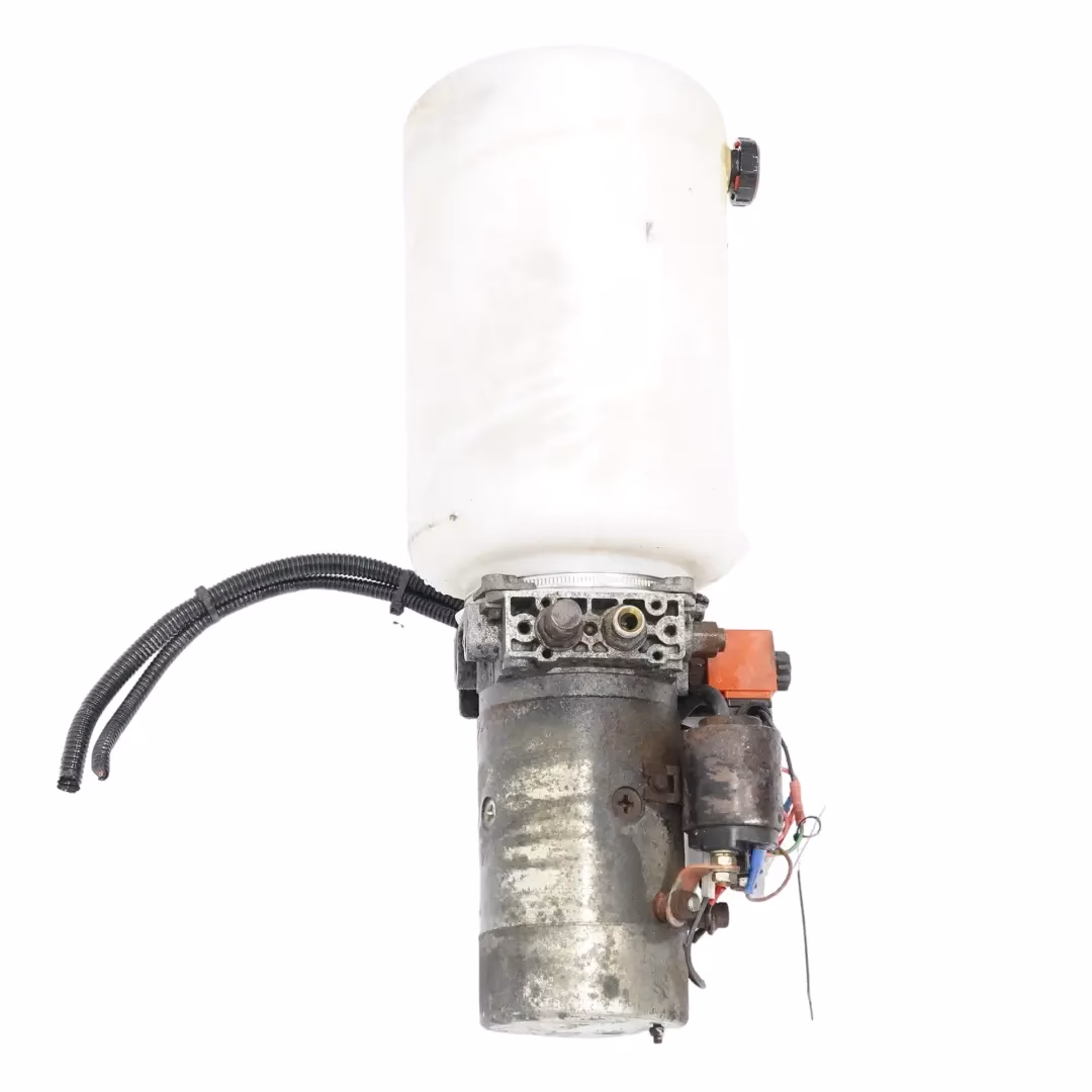 Czy Ford Transit jest dobrym samochodem?