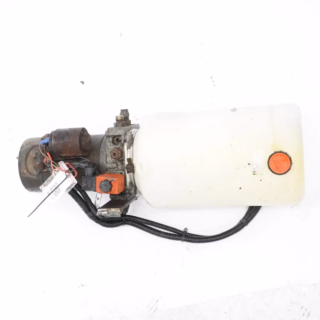 Czym jest dodatkowe ogrzewanie kabiny Ford Rapid Heat?