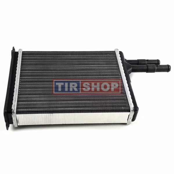 Jak odpowietrzyć Peugeot Boxer?