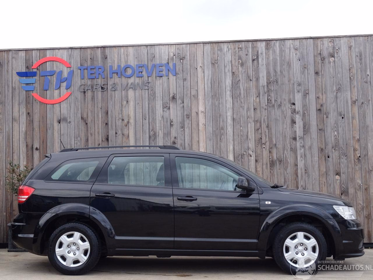 Dlaczego klimatyzacja w moim Dodge Ram nie działa?