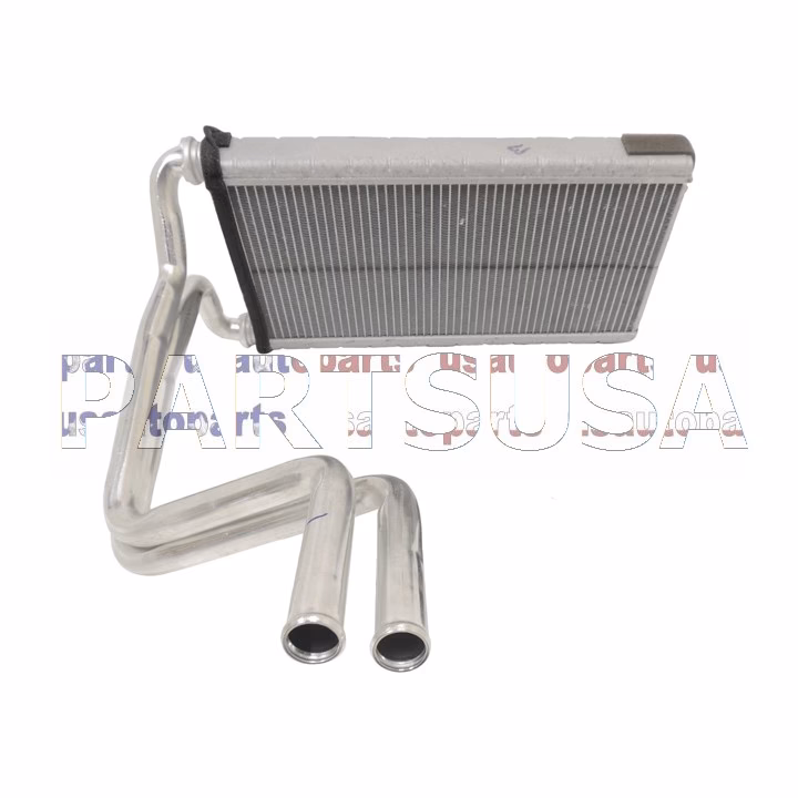 Ile pali Dodge Caliber 2.0 benzyna?