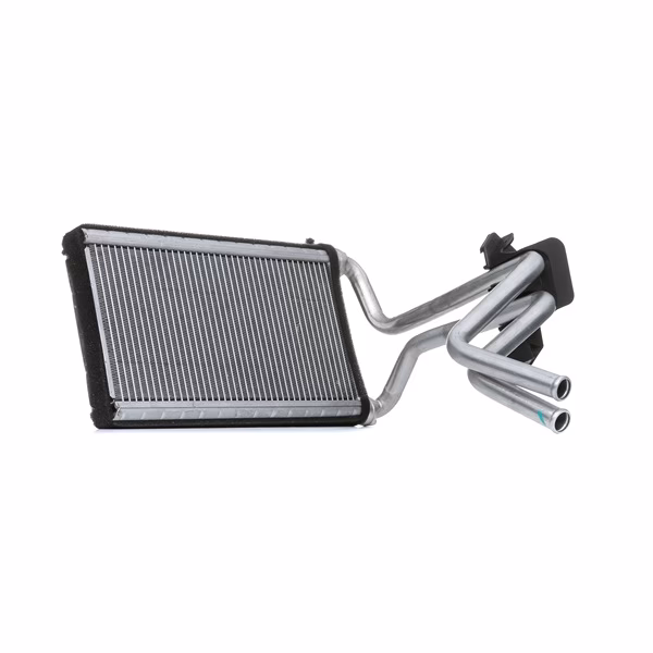 Jaki jest najczęstszy problem z Dodge Caliber?