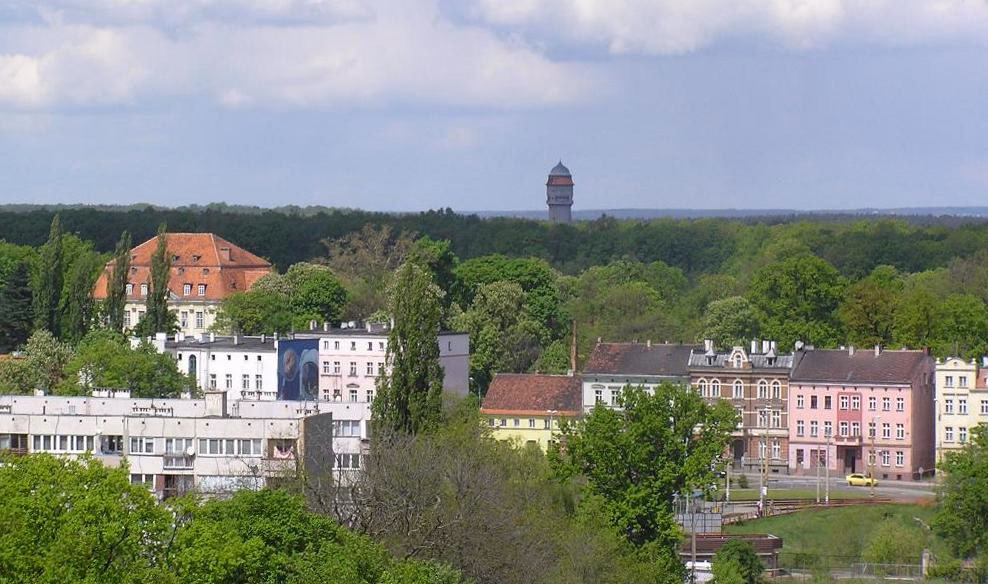 Dlaczego mieszkania TBS są tanie?