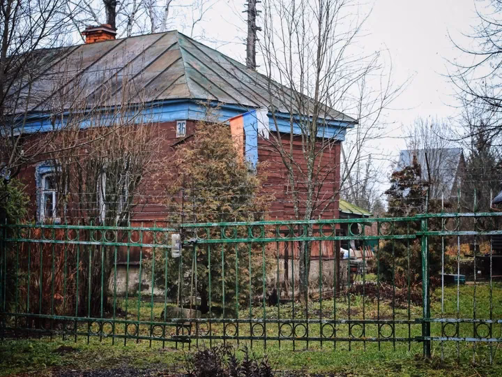 Jaki kocioł gazowy do starego domu?