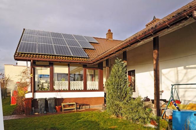 Ile kosztuje kWH z OZE?