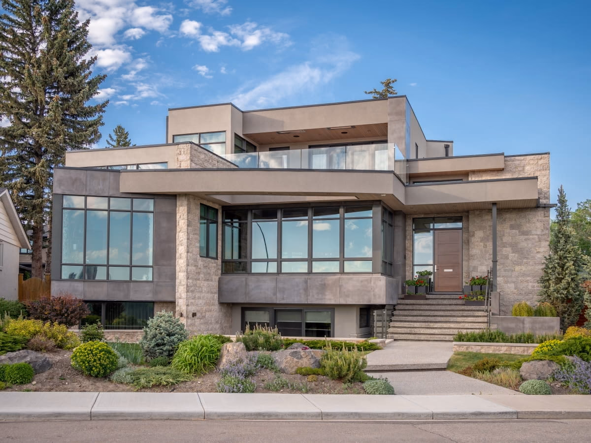 Jaki kamień najlepiej akumuluje ciepło?