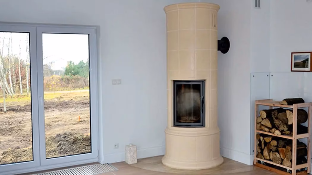 Czy w kotłowni może być rekuperacją?