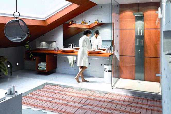 Dlaczego nie polecam domów szkieletowych?