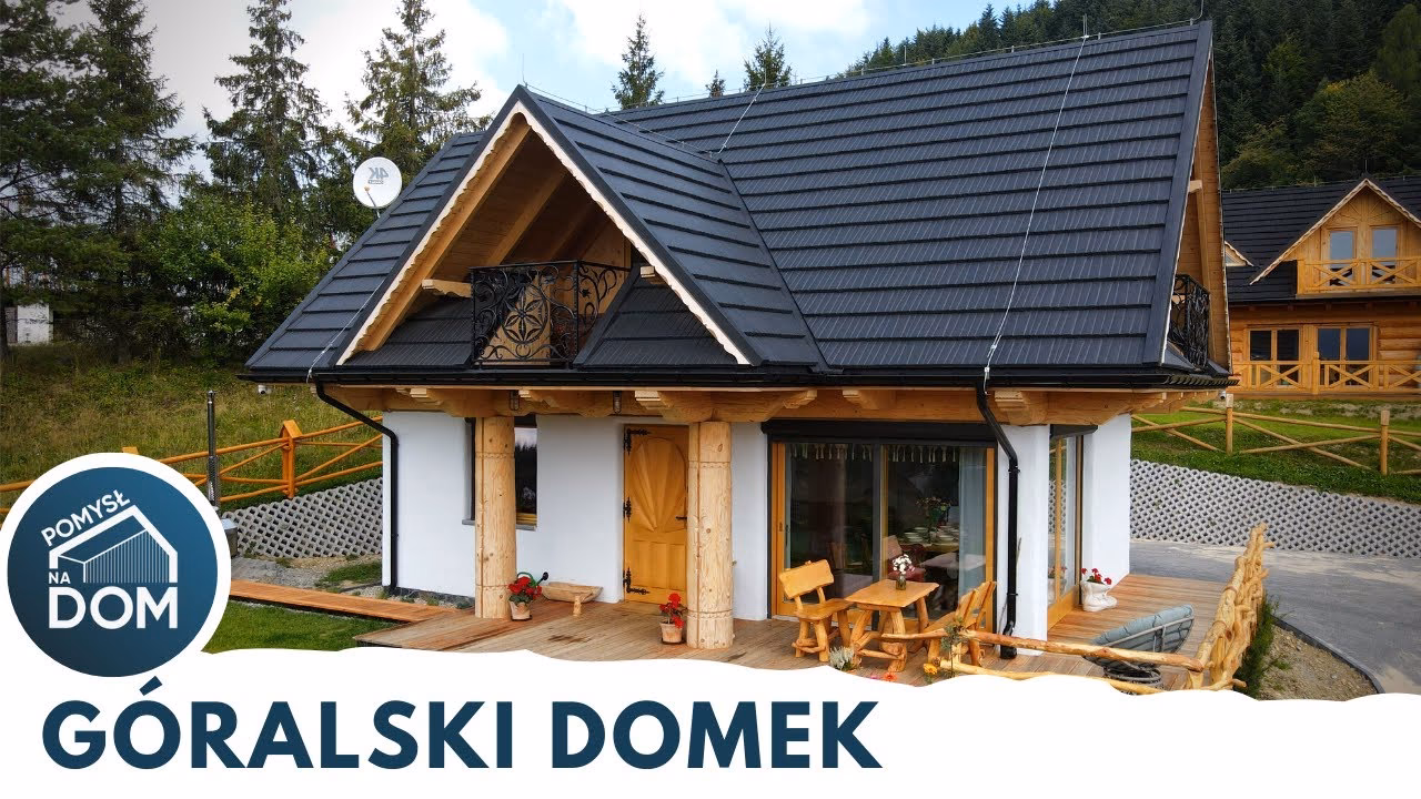 Jakie są wady budownictwa z gliny?