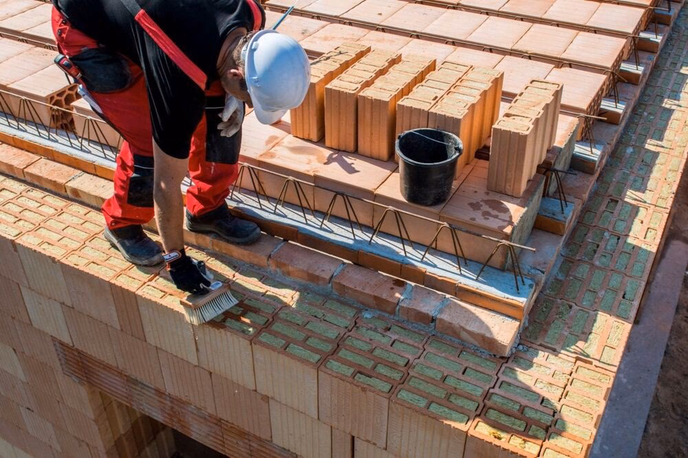 Jakie są wady pustaków ceramicznych?