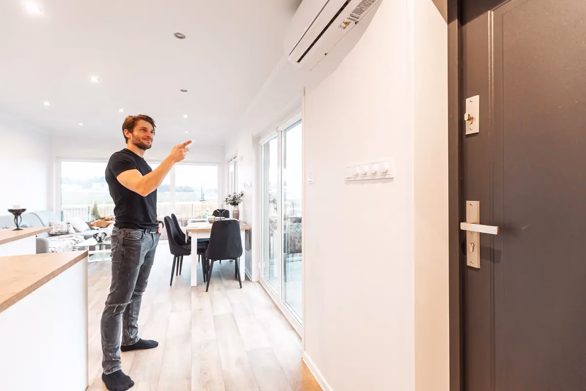 Ile lat wytrzymują domy z drewna?