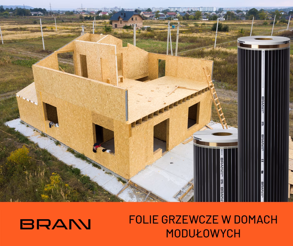 Jakie są wady domów modułowych?