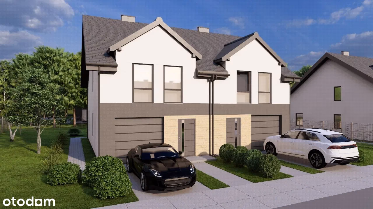 Ile kosztuje pompa ciepła do domu o powierzchni 70 m2 z montażem?