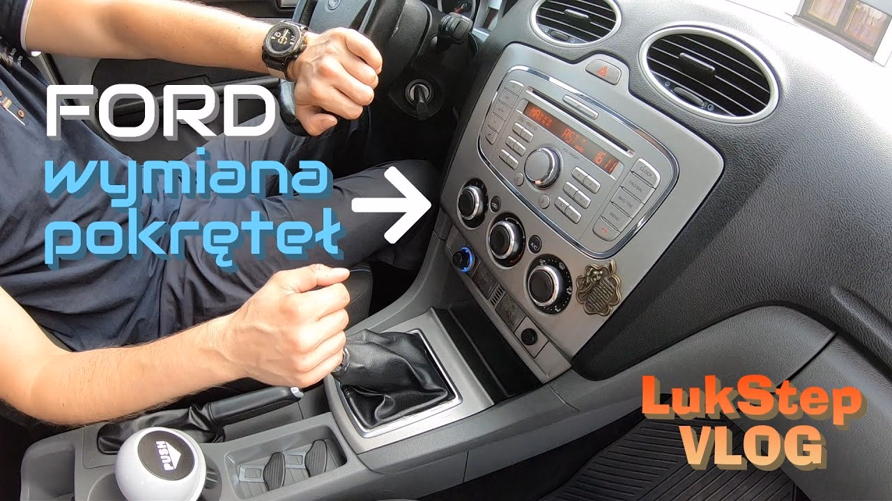 Jak sprawdzić, czy alternator rozładowuje akumulator?