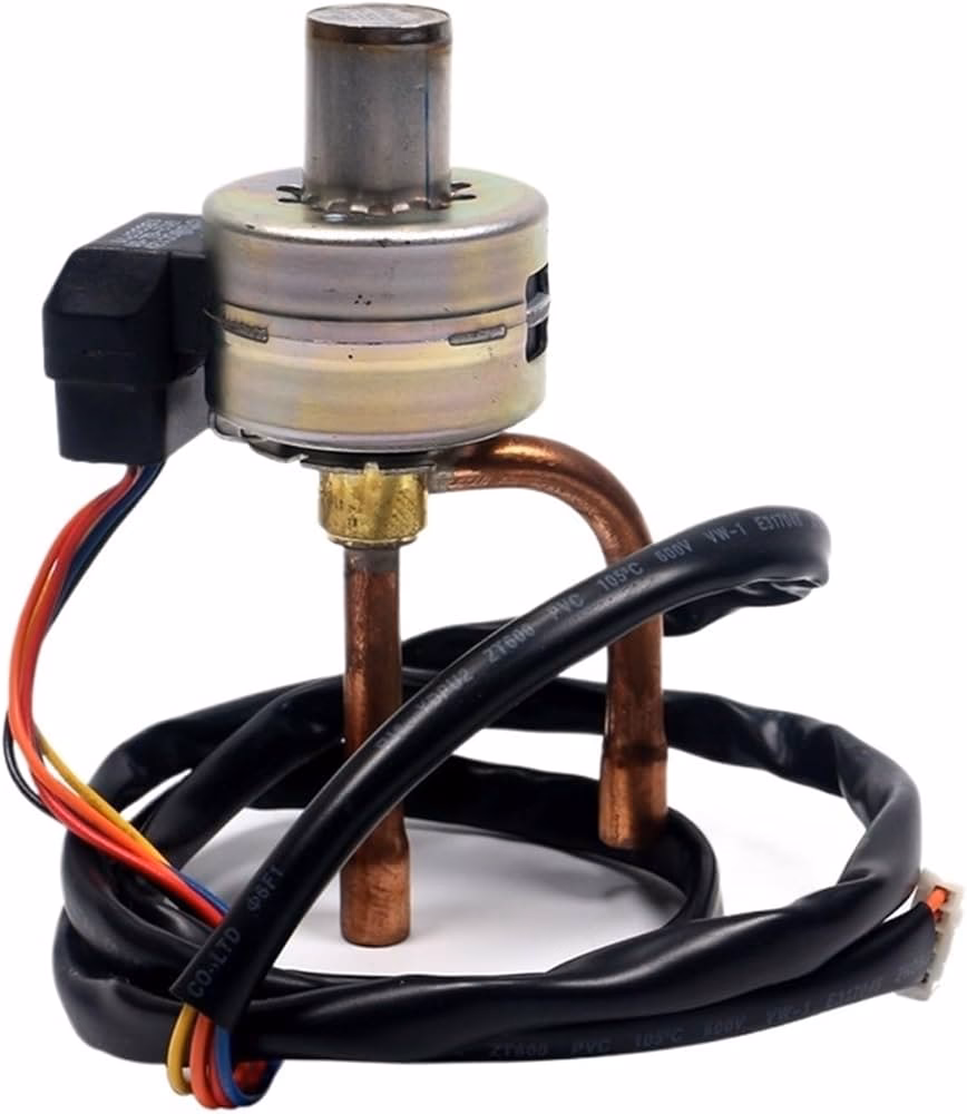 Co się dzieje, gdy jest zapchany DPF?