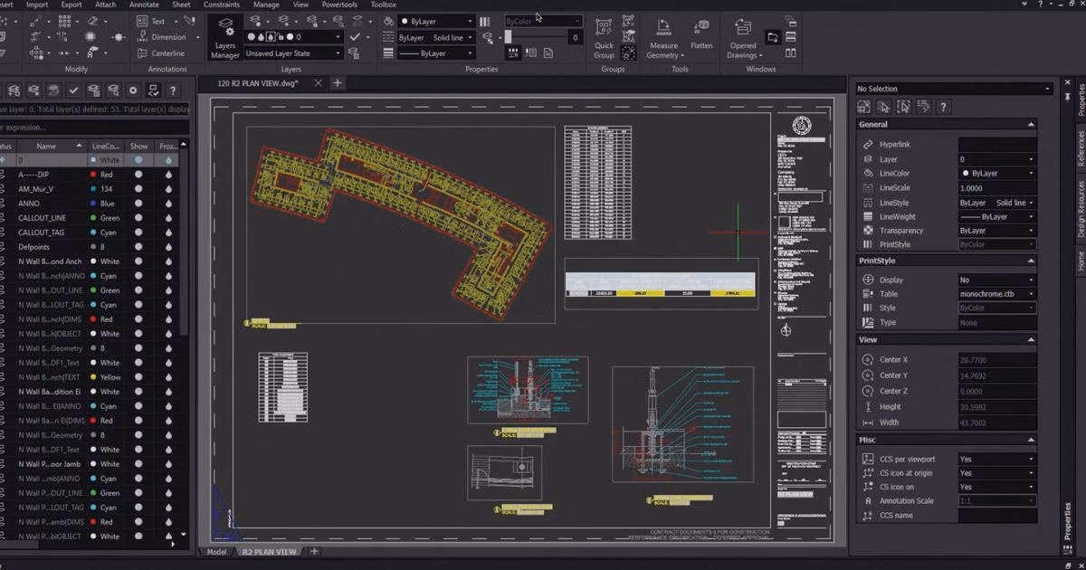 Ile kosztuje licencja DraftSight?