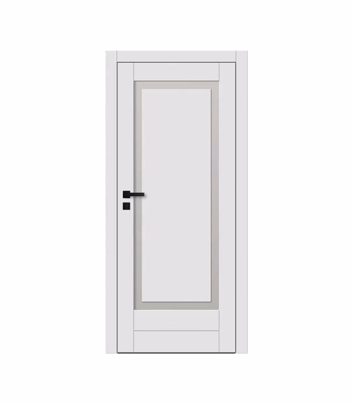 Ile kosztują drzwi na czyste powietrze?