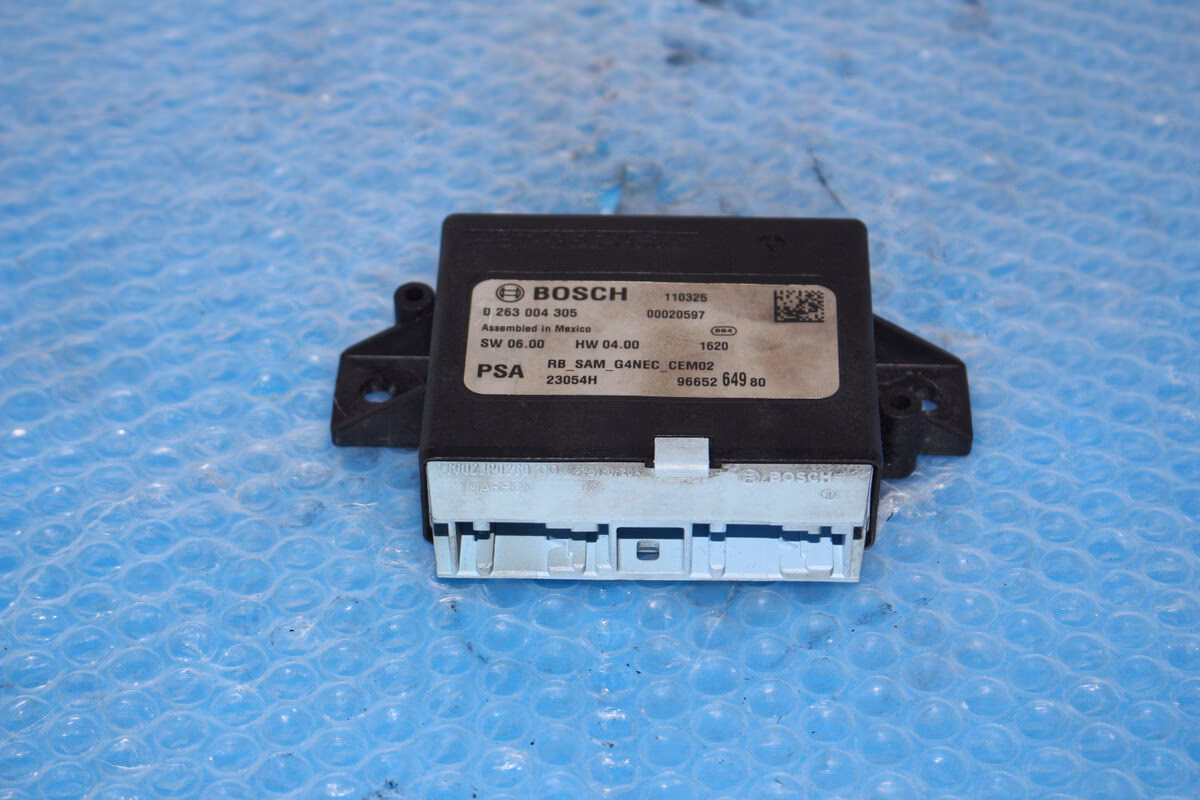 Jak zmienić język w DS4?