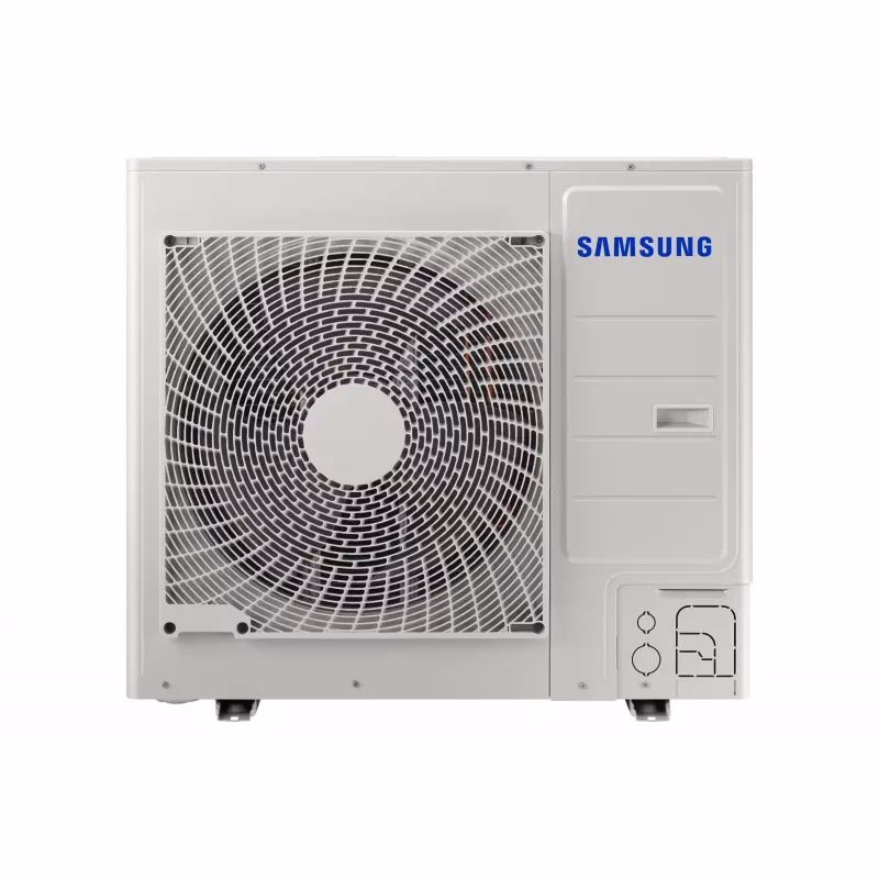 Czym jest system DVM?