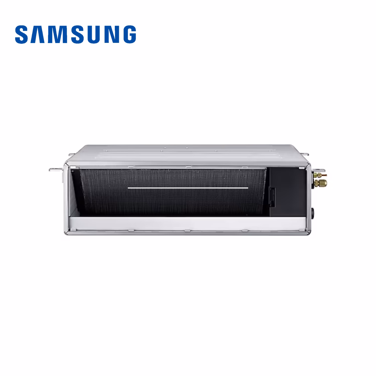 Co oznacza DVM w języku HVAC?