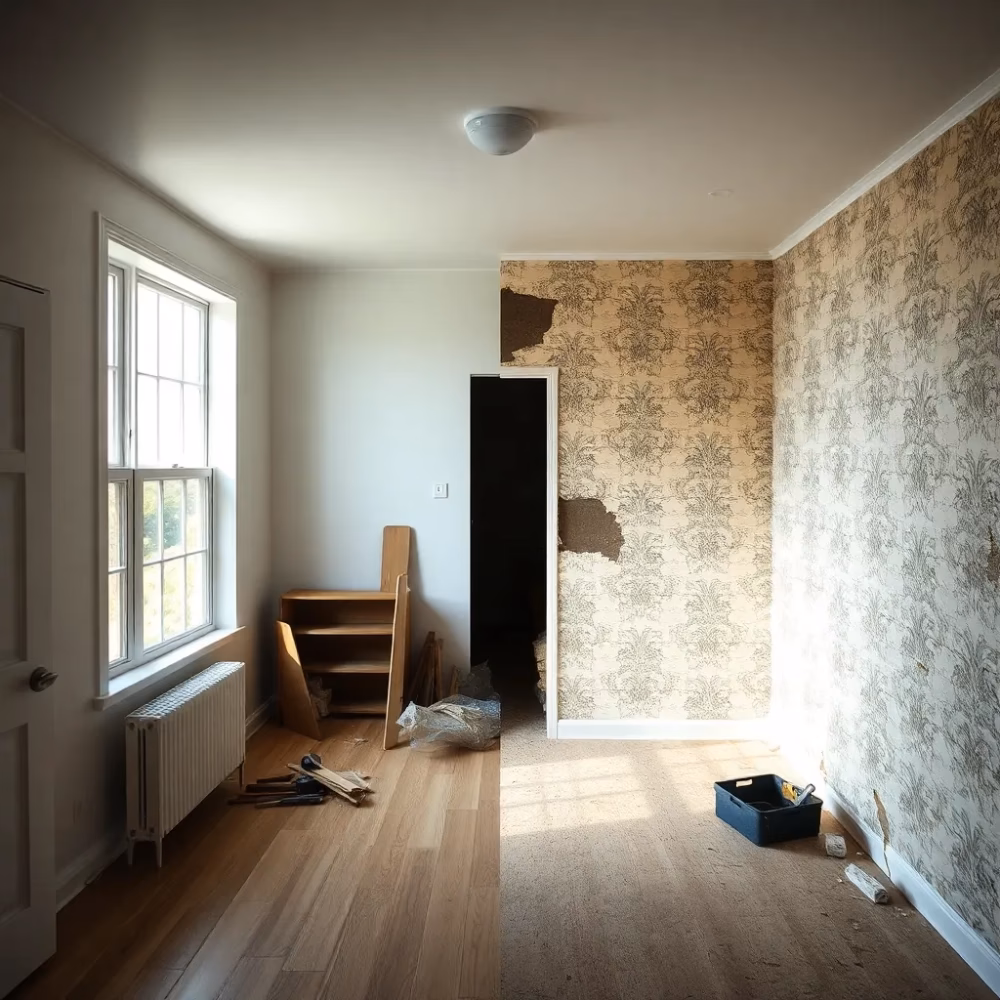 Co zrobić, gdy współwłaściciel domu nie płaci za prąd?