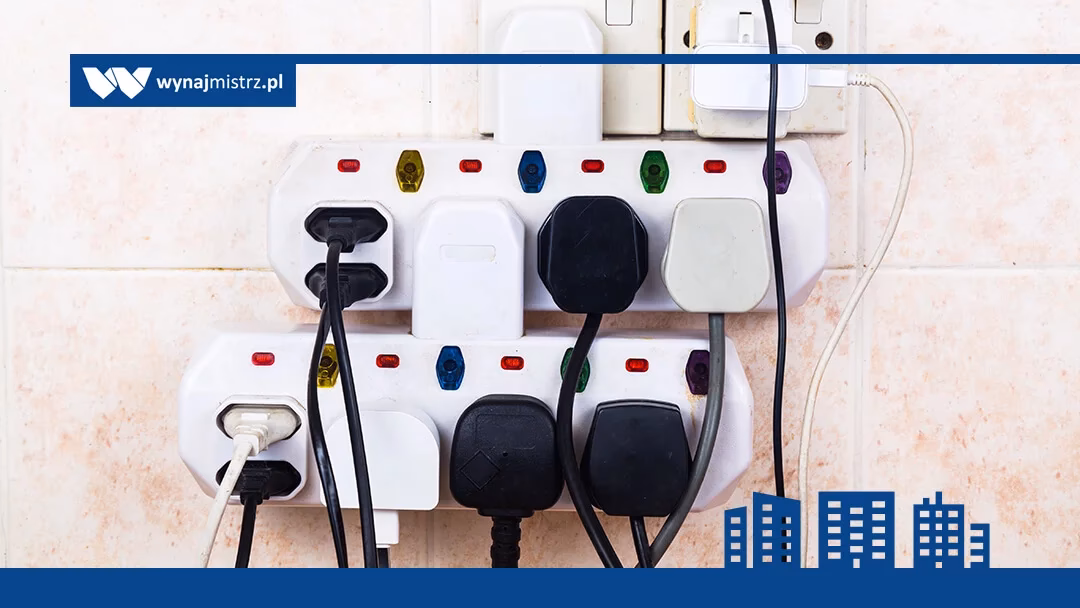 Czy trzeba pozywać wszystkich współwłaścicieli?