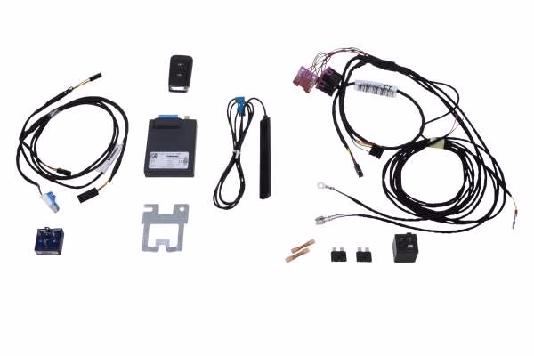 Kim jest Sharan Shetty?