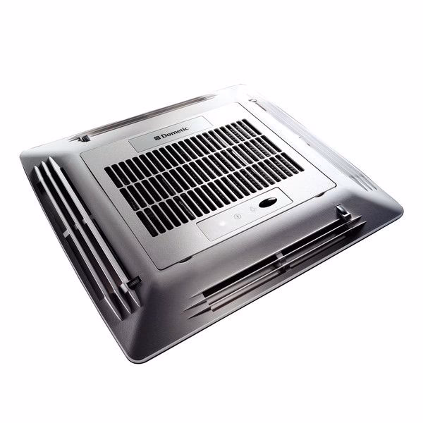 Czy dyfuzor i nawilżacz powietrza to to samo?