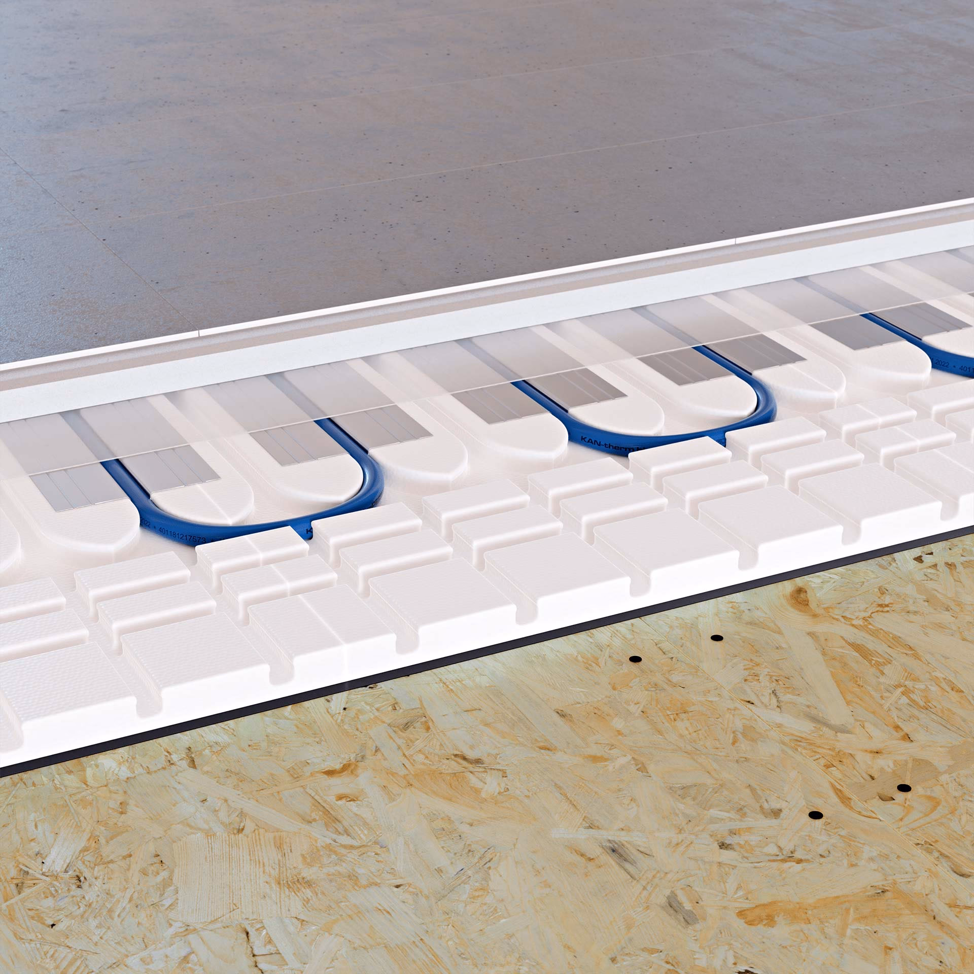 Co to za firma kan therm?