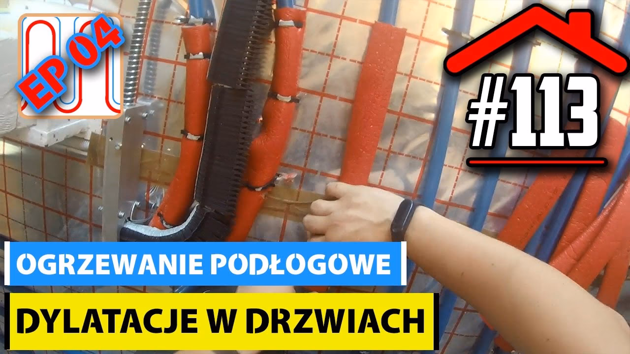 Co to za firma kan therm?