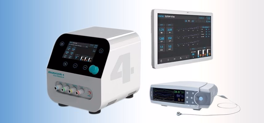 Co to jest wentylacja wysoka?