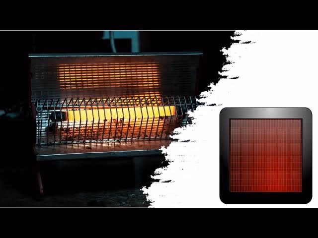 Dlaczego zawór termostatyczny hałasuje?