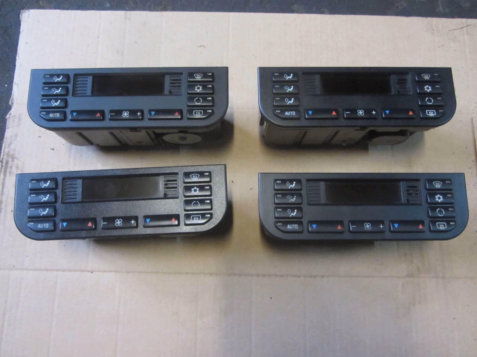 Czy BMW E36 jest awaryjne?