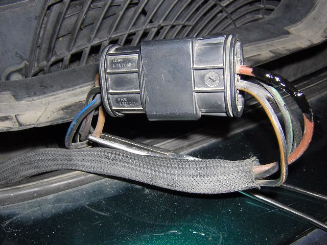 Dlaczego w moim samochodzie nagle przestała działać klimatyzacja?