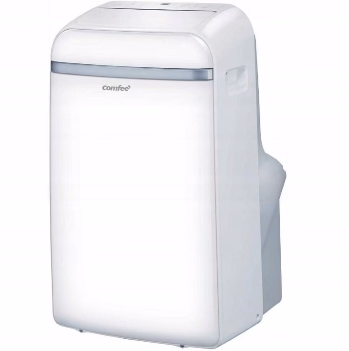 Jaka temperatura dla klimatyzatora jest najbardziej przyjazna dla środowiska?