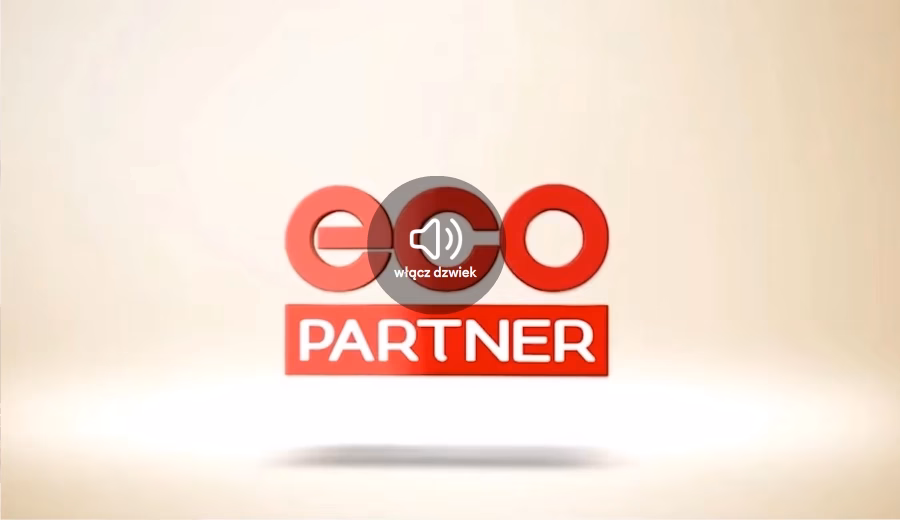 Ile kosztuje montaż ogrzewania na podczerwień?