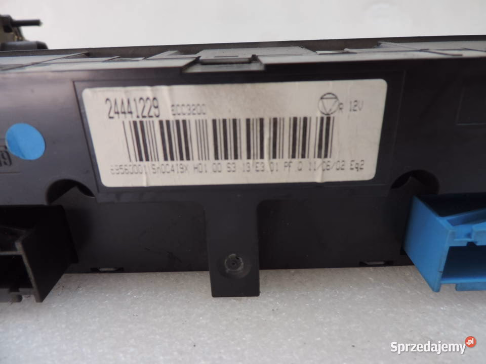 Jaki jest najlepszy silnik w Opel Vectra C?