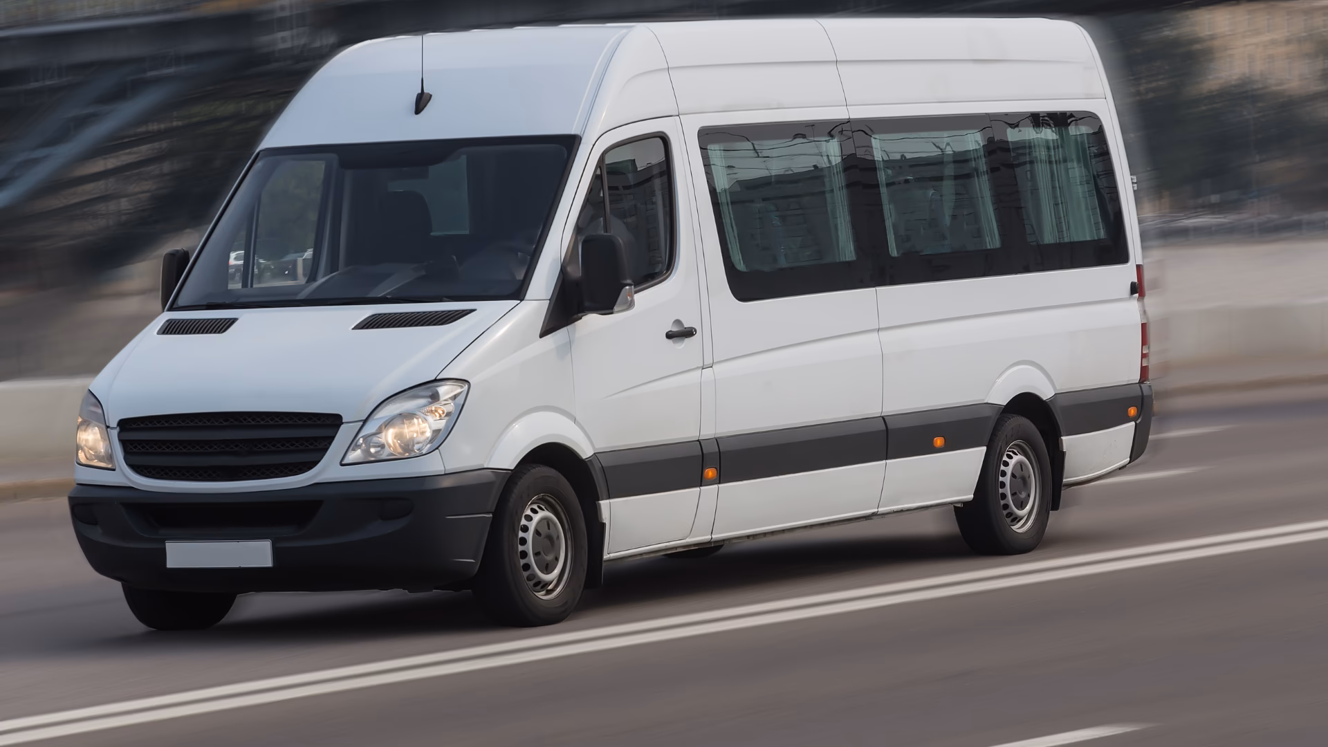 Skąd pochodzi firma efekt bus?