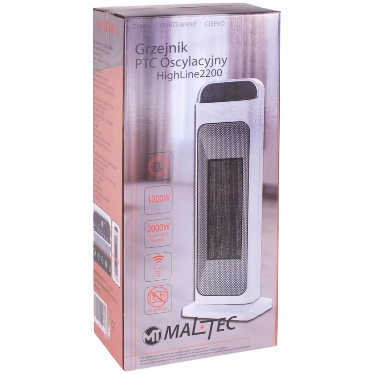 Jakie promieniowanie ma mikrofalówka?