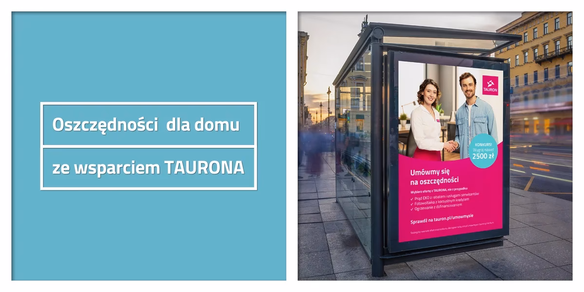 Co to jest prąd eko w tauronie?