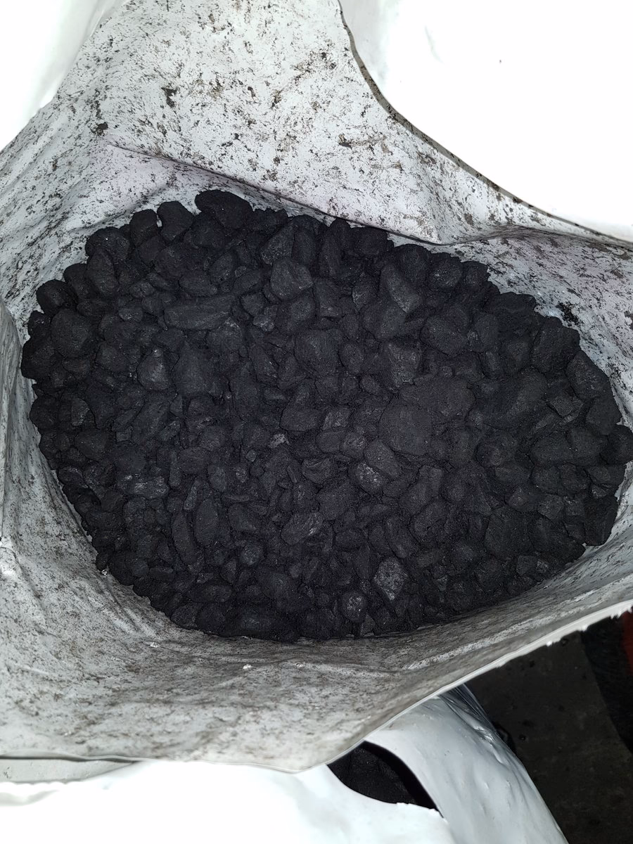 Co jest lepsze, karlik czy pieklorz?